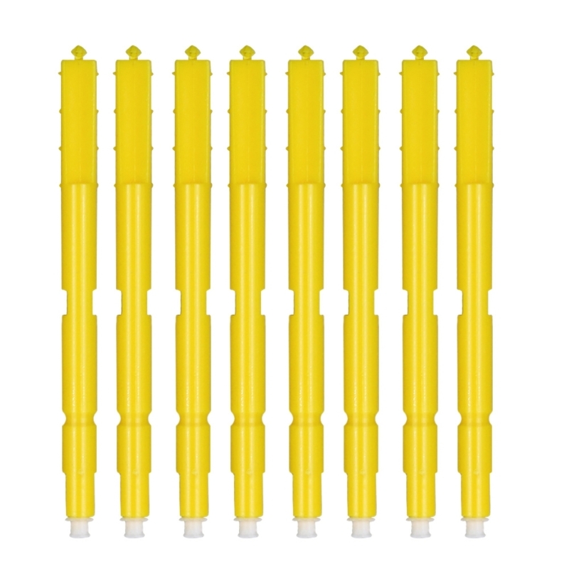 Ear Wax Remover - 40PCS 청력 장치 파편 가드 필터
