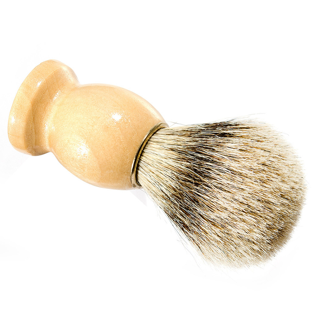 Men'S Grooming Gadgets - 남성용 수염 관리 키트, 케어 액세서리,