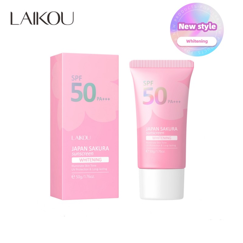 Face Moisturizer Spf - 페이셜 바디 선스크린 화이트닝 선크림 선블록