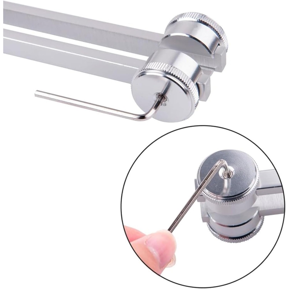 128Hz 튜닝 포크 세트 - 왁스 제거, 휴식, 사운 - Ear Wax Remover 리뷰 및 가격