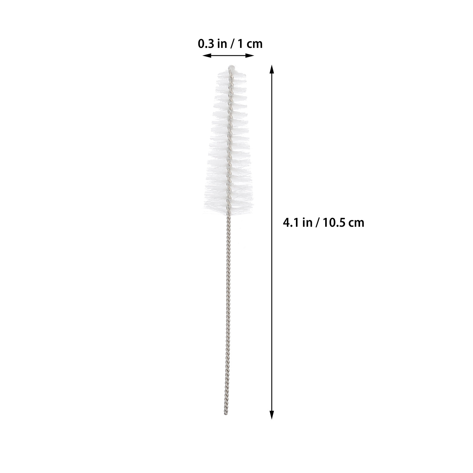 5Pcs 보청기 청소 브러시 ​​보청기 클리너용 긴 범 - Ear Wax Remover 리뷰 및 가격