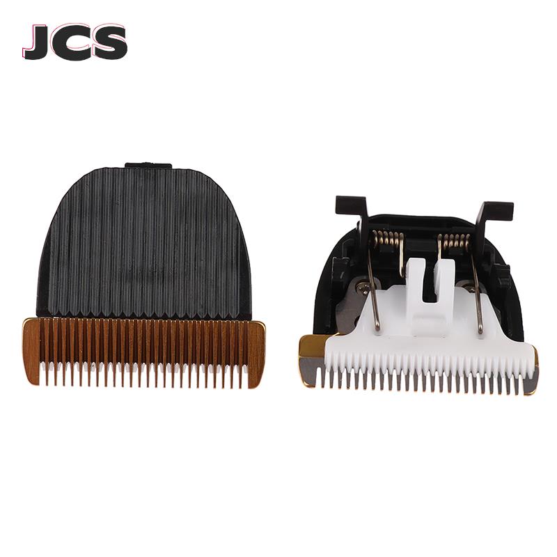 반려동물 미용 클리퍼용 전기 이발기, 세라믹 티타늄 나 - Men'S Grooming Hair 리뷰 및 가격