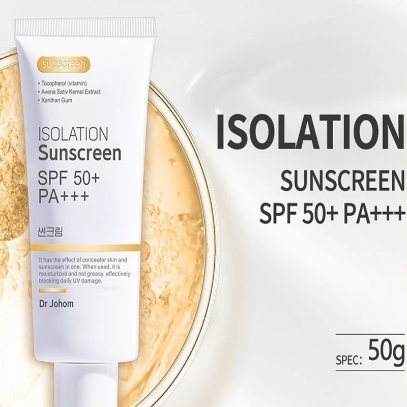 SPF 50 + 자외선 차단 크림, 얼굴 및 몸에 붙지 - Face Moisturizer Spf 리뷰 및 가격