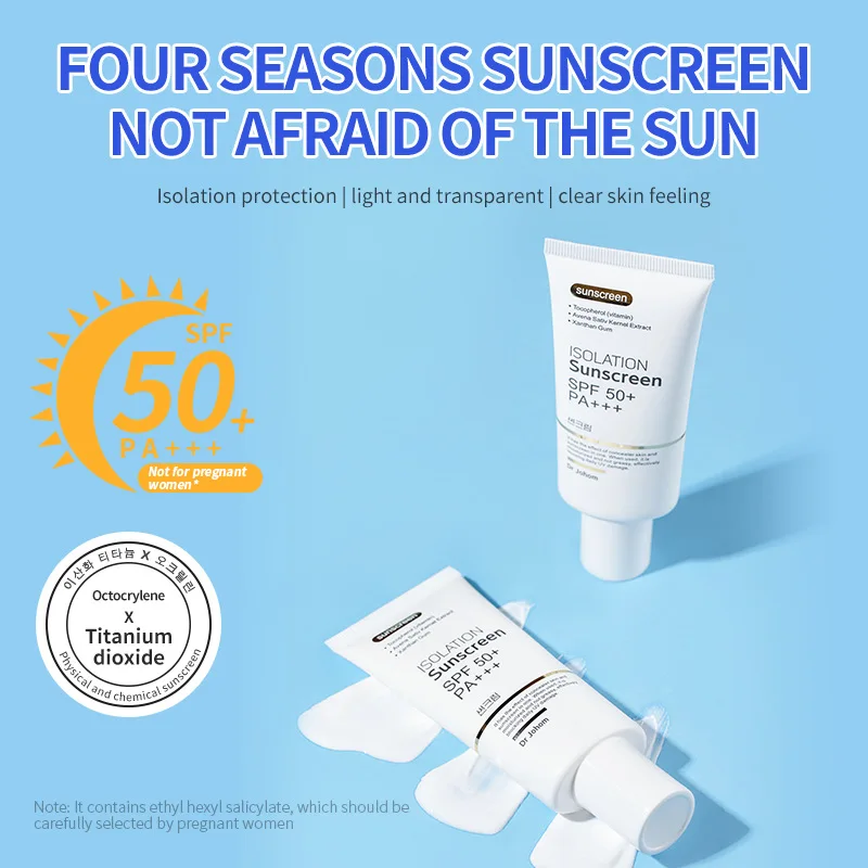 SPF 50 + 자외선 차단 크림, 얼굴 및 몸에 붙지 - Face Moisturizer Spf 리뷰 및 가격