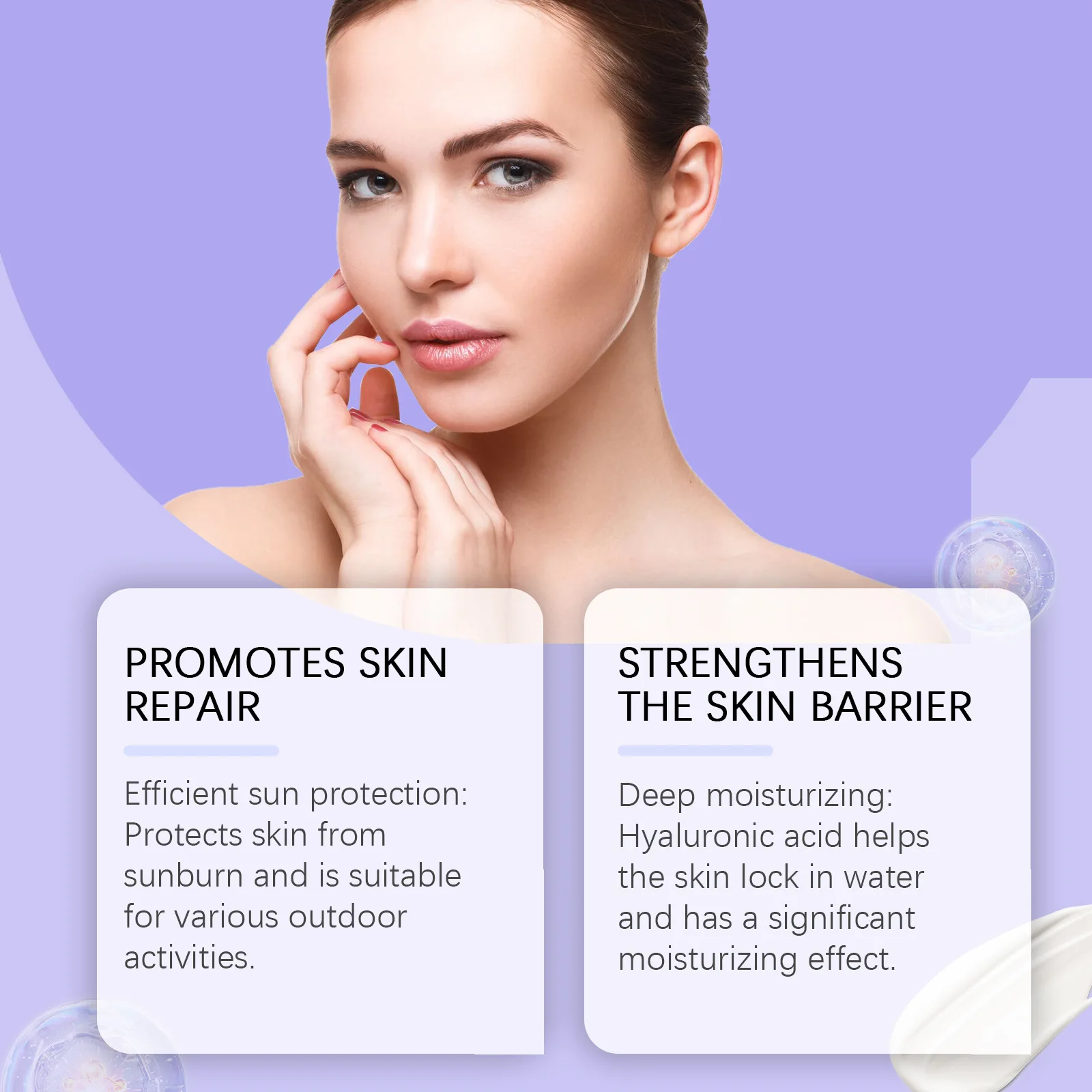 EELHOE 선스크린 SPF 90 안티 UV 격리 크림 - Face Moisturizer Spf 리뷰 및 가격