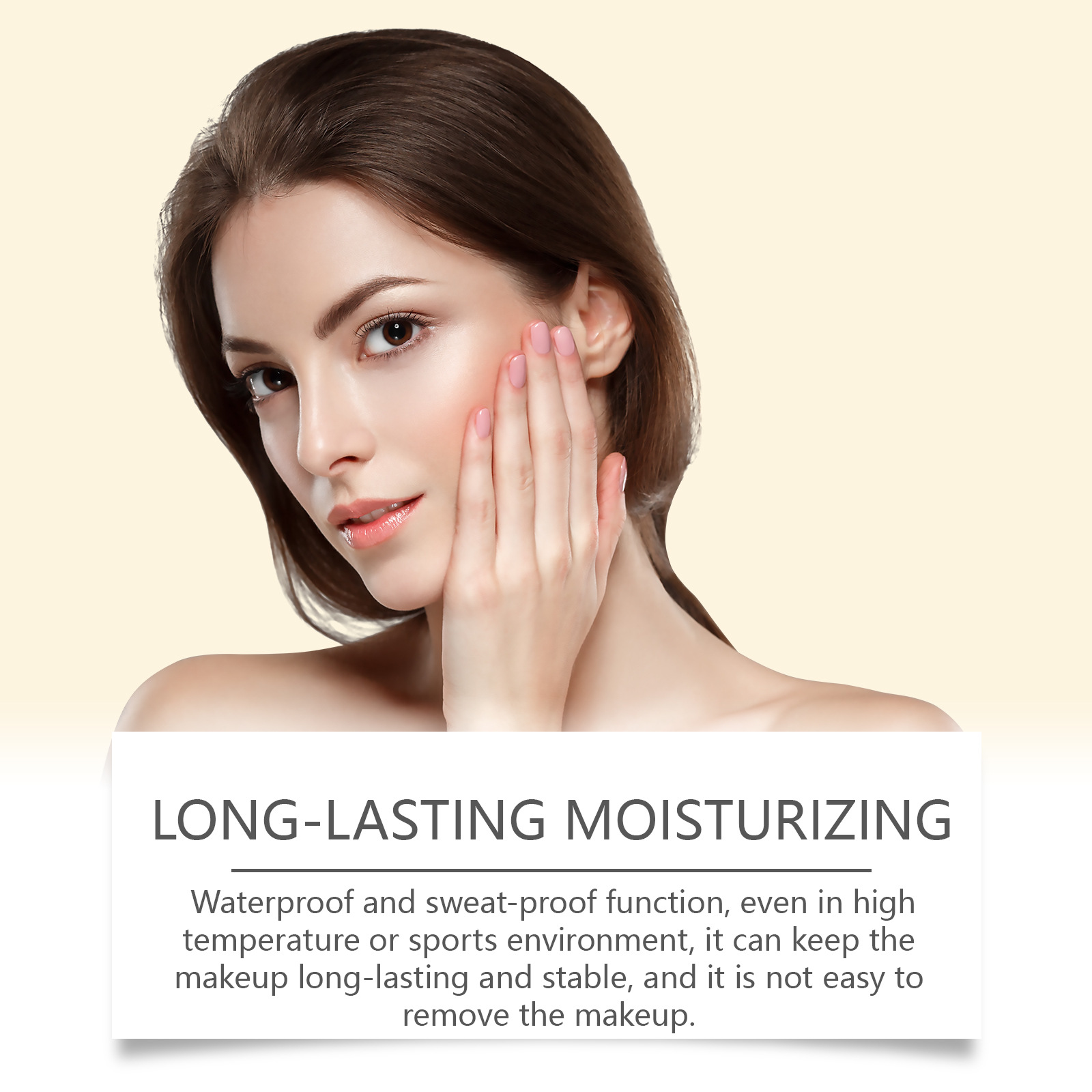 골드 달팽이 자외선 차단 BB 크림 SPF 50 선 블 - Face Moisturizer Spf 리뷰 및 가격