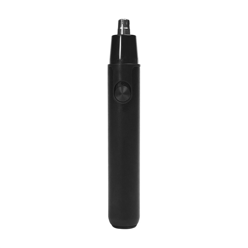 웨이쉬 전기 코털 제거기 USB 충전식 무통증 귀 눈썹 - Men'S Grooming Ear Hair 리뷰 및 가격