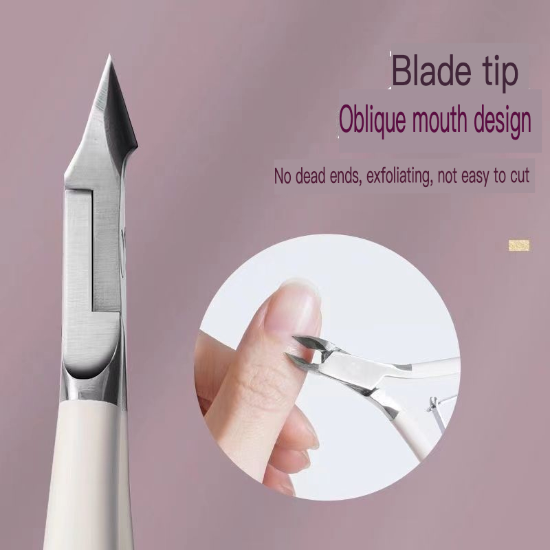 남녀공용 휴대용 네일 케어 키트 - 각질 제거 및 손톱 - Nail Care Kit Mens 리뷰 및 가격