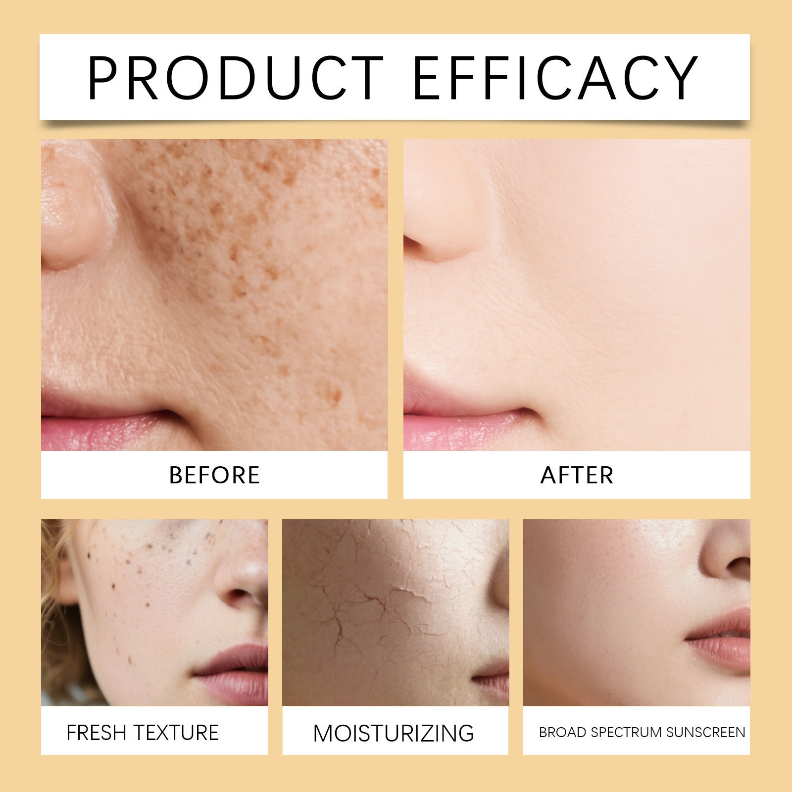 수분 공급 투명 자외선 차단 스프레이 SPF 50+ 투 - Face Moisturizer Spf 리뷰 및 가격