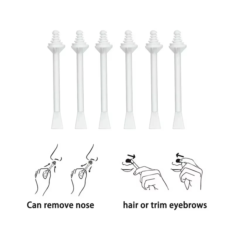 〔YS1〕네일 케어 키트 안티 스플래터 매니큐어 세트  - Nail Care Kit Mens 리뷰 및 가격