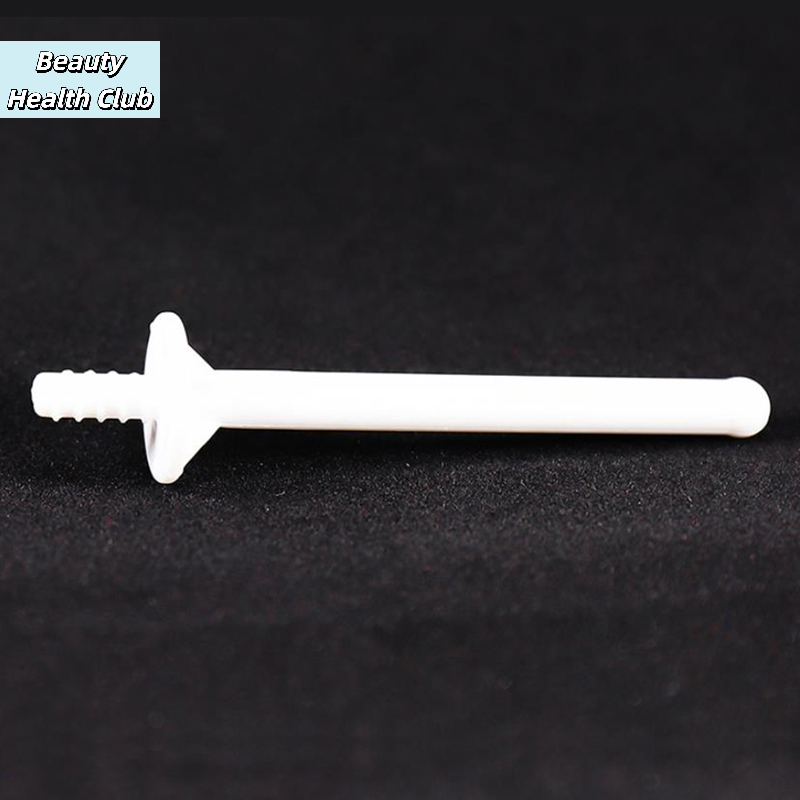 【남성 여성용 10개입 코 귀털 제거 왁스 키트】코털  - Ear Wax Remover 리뷰 및 가격