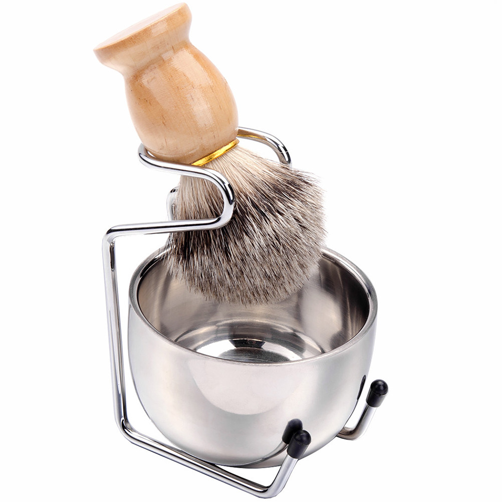 남성용 수염 관리 키트, 케어 액세서리, 용품, 기기, - Men'S Grooming Gadgets 리뷰 및 가격