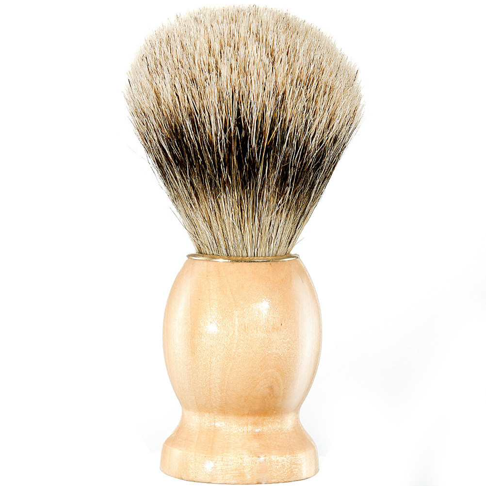 남성용 수염 관리 키트, 케어 액세서리, 용품, 기기, - Men'S Grooming Gadgets 리뷰 및 가격