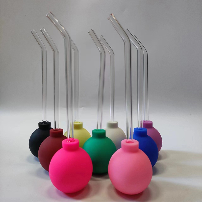 수동 스타일 편도선 제거 도구, 구강 청소 관리 도구, - Ear Wax Remover 리뷰 및 가격