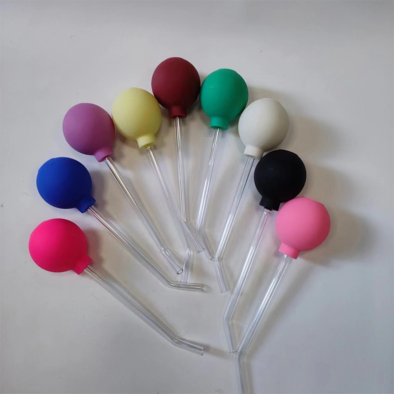 수동 스타일 편도선 제거 도구, 구강 청소 관리 도구, - Ear Wax Remover 리뷰 및 가격