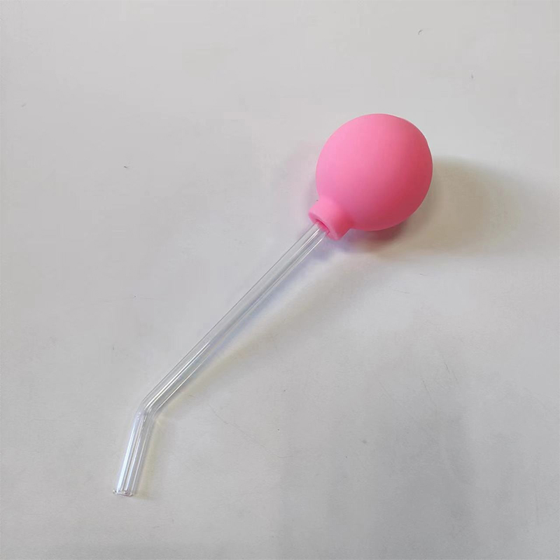 수동 스타일 편도선 제거 도구, 구강 청소 관리 도구, - Ear Wax Remover 리뷰 및 가격