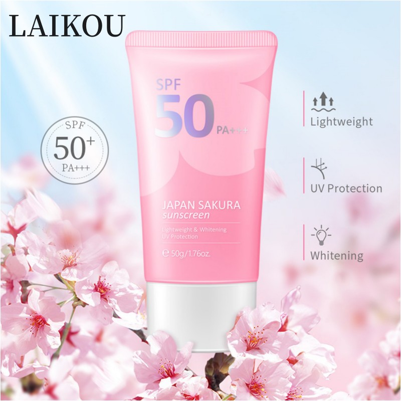 페이셜 바디 선스크린 화이트닝 선크림 선블록 피부 보호 - Face Moisturizer Spf 리뷰 및 가격