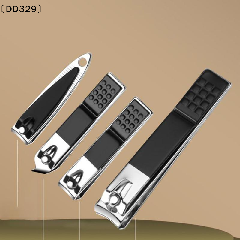7/16/24개입 헤비듀티 블랙 매니큐어 페디큐어 세트 - Nail Care Kit Mens 리뷰 및 가격