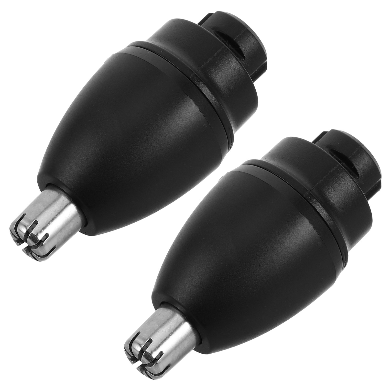 2Pcs 코 헤어 트리머 교체 헤드 코 귀 눈썹 손질을 - Men'S Grooming Ear Hair 리뷰 및 가격