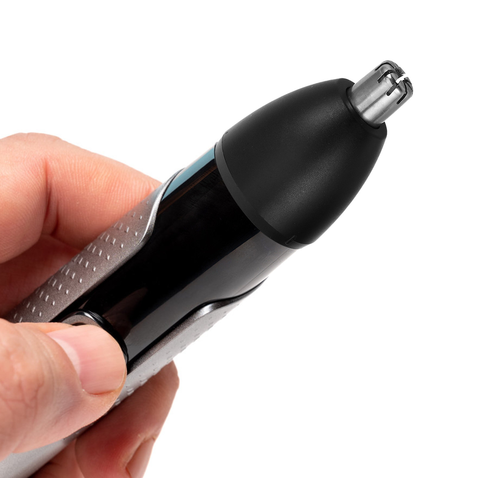 2Pcs 코 헤어 트리머 교체 헤드 코 귀 눈썹 손질을 - Men'S Grooming Ear Hair 리뷰 및 가격