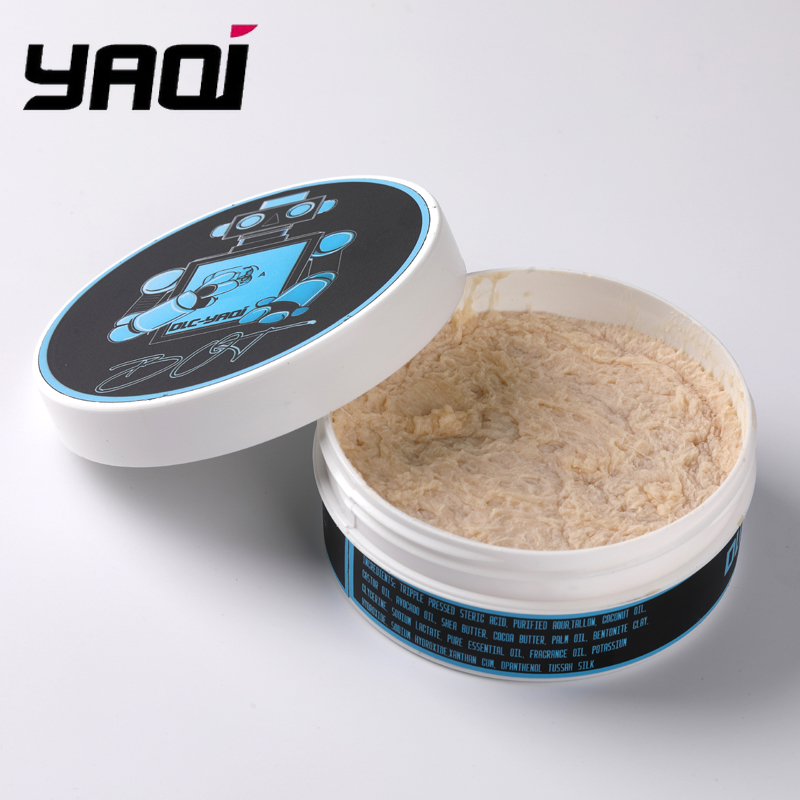 야치 보티 아티산 면도 비누 (남성용) 170g, 수제 - Men'S Grooming Hair 리뷰 및 가격