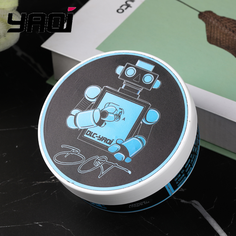야치 보티 아티산 면도 비누 (남성용) 170g, 수제 - Men'S Grooming Hair 리뷰 및 가격