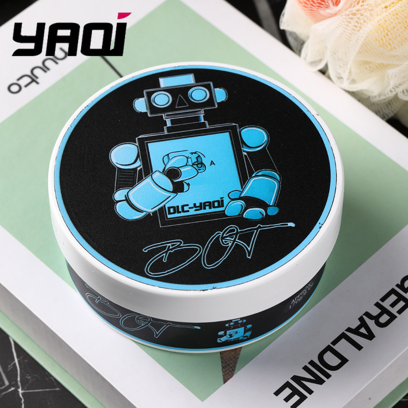 야치 보티 아티산 면도 비누 (남성용) 170g, 수제 - Men'S Grooming Hair 리뷰 및 가격