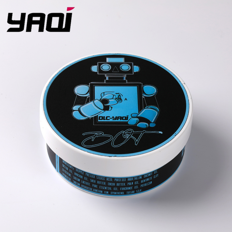 야치 보티 아티산 면도 비누 (남성용) 170g, 수제 - Men'S Grooming Hair 리뷰 및 가격