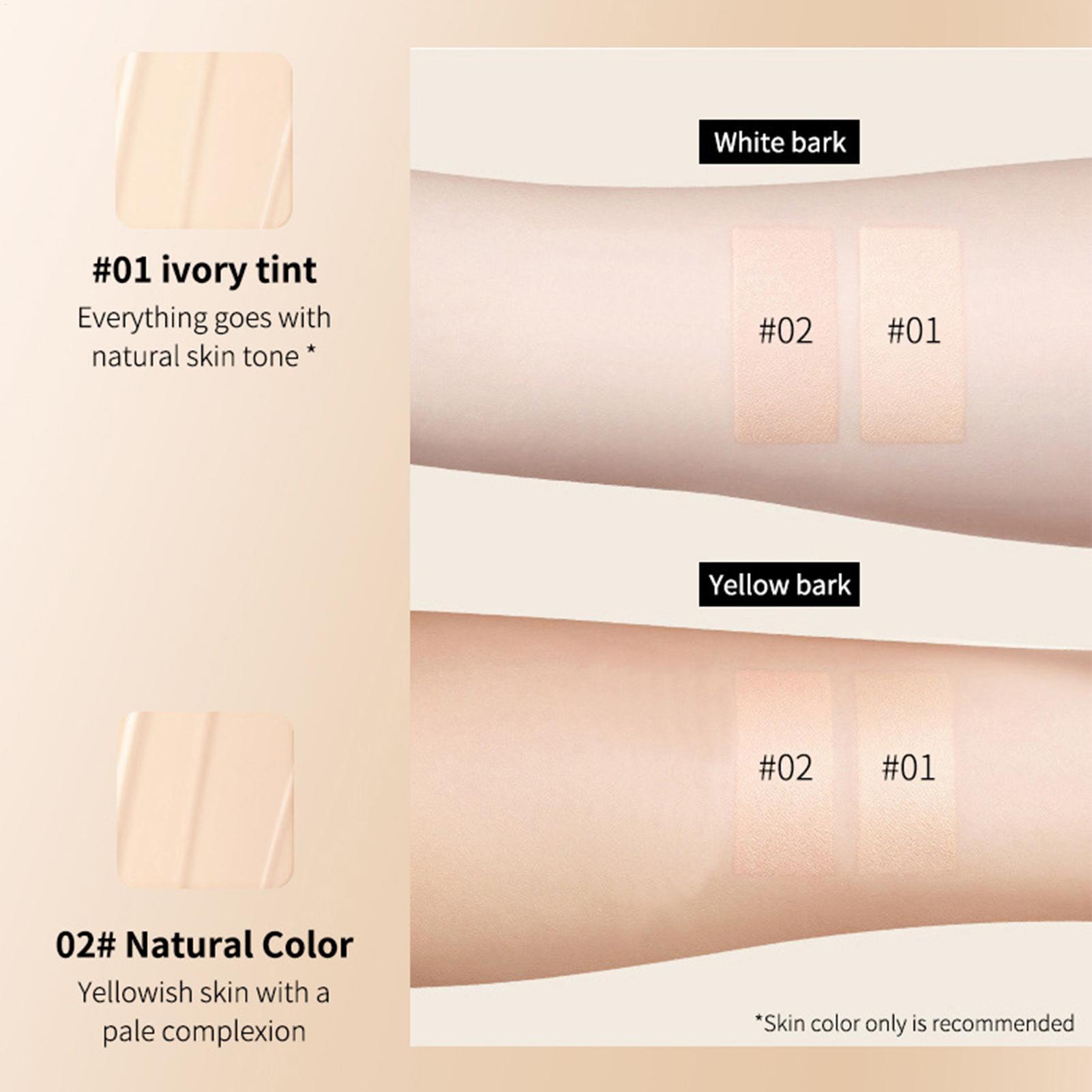 CC크림 파운데이션 SPF 50 자외선 차단 파운데이션 - Face Moisturizer Spf 리뷰 및 가격