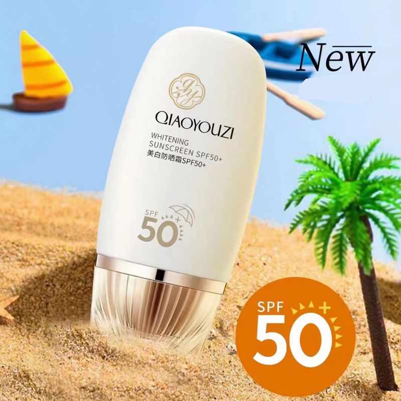 미백 선블록 크림, 50 배 감도 방지, 얼굴 및 몸에 - Face Moisturizer Spf 리뷰 및 가격